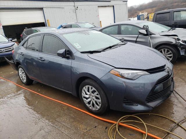 2018 Toyota Corolla L - Image 4