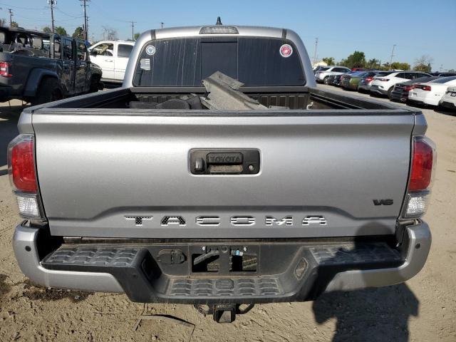 2021 Toyota Tacoma Double Cab - Image 6