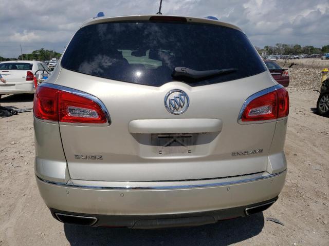 2015 Buick Enclave - Фото 6