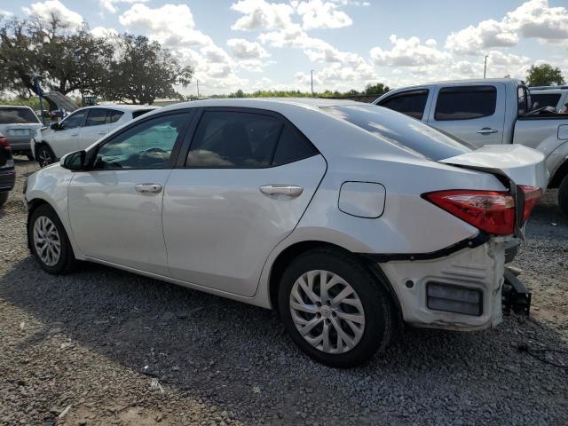 2018 Toyota Corolla L - Image 2