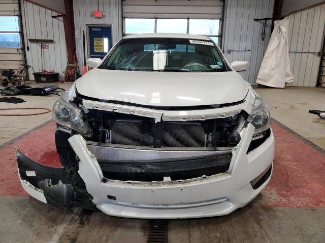 2013 Nissan Altima 2.5 - Фото 5