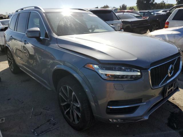 2016 Volvo Xc90 T6 - Image 4