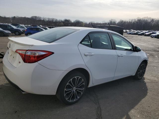 2016 Toyota Corolla L - Image 3