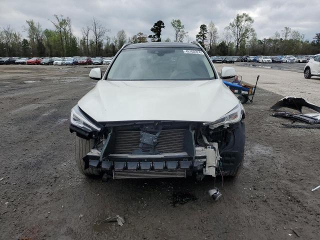 2019 Infiniti Qx50 Essential - Image 5