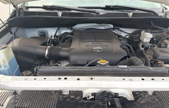 2016 Toyota Tundra Crewmax 1794 - Image 7