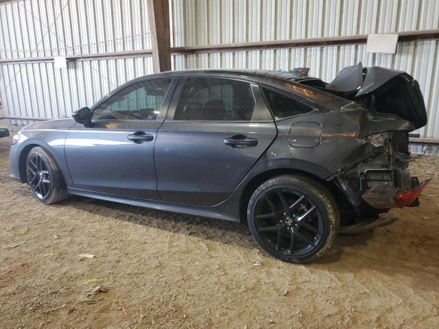 2023 Honda Civic Sport - Image 2