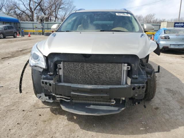 2015 Buick Enclave - Фото 5