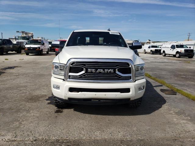 2017 Ram 2500 Longhorn - Image 5