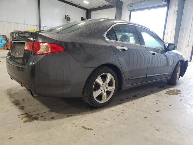 2011 Acura Tsx - Image 3
