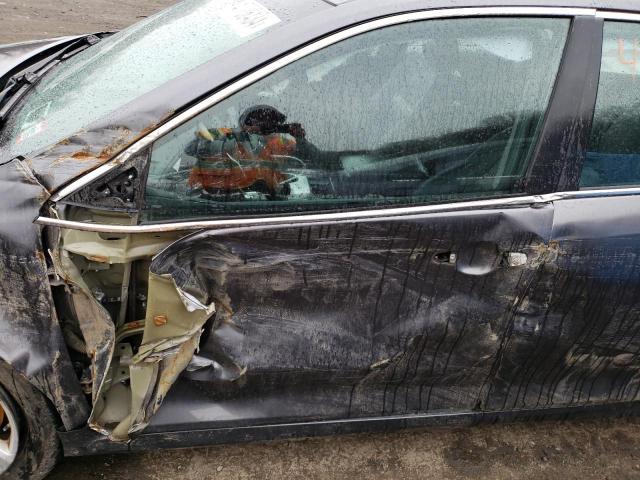 2014 Toyota Camry L - Фото 7