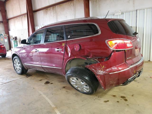 2015 Buick Enclave - Фото 2