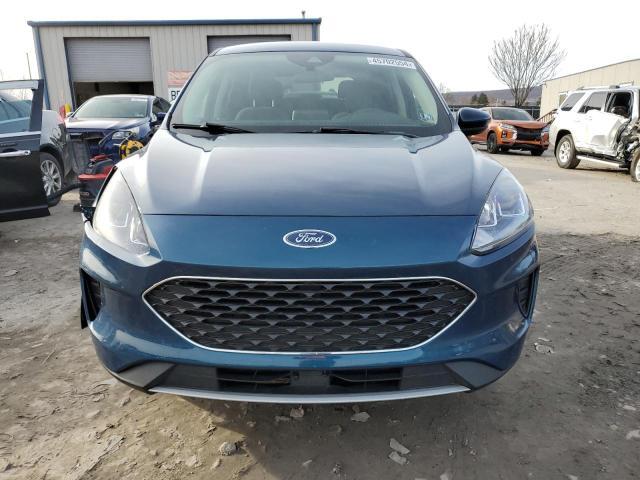 2020 Ford Escape Se - Image 5
