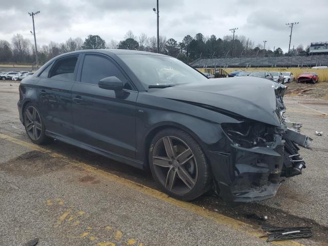 2016 Audi A3 Premium - Фото 4