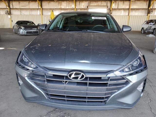 2019 Hyundai Elantra Se - Image 5