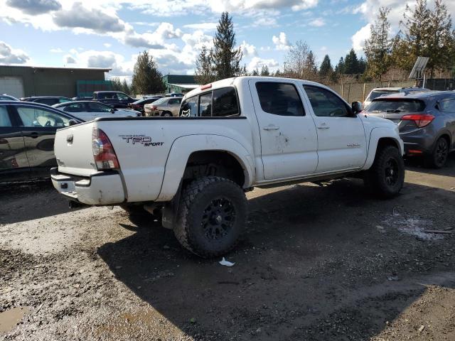 2013 Toyota Tacoma Double Cab - Image 3