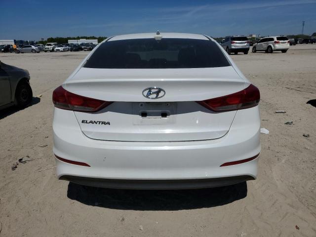2018 Hyundai Elantra Sel - Image 6