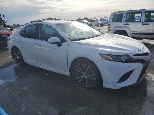 2019 Toyota Camry L - Image 4