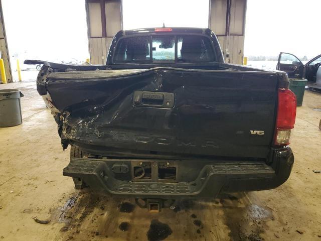 2018 Toyota Tacoma Access Cab - Image 6