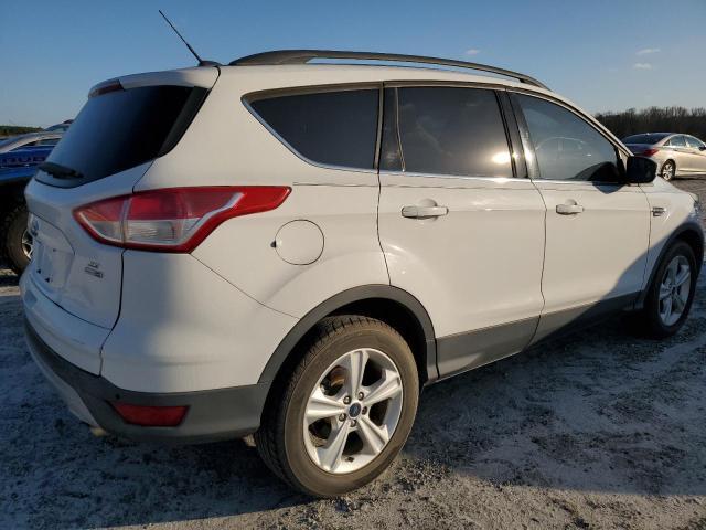 2016 Ford Escape Se - Фото 3