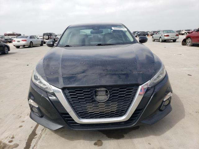 2019 Nissan Altima Sv - Image 5
