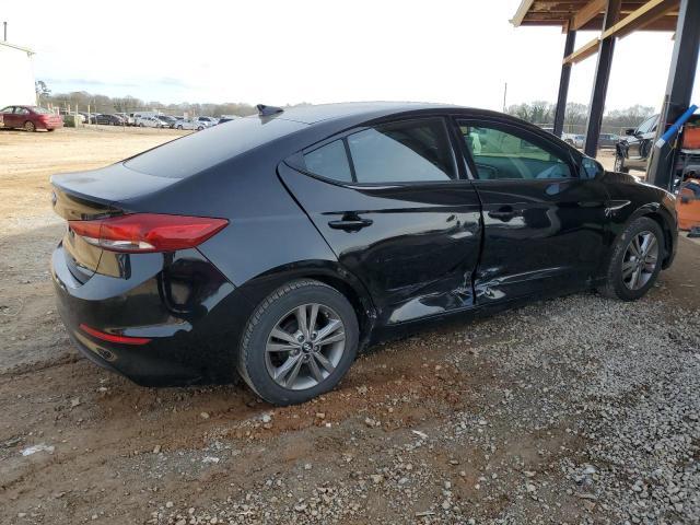 2017 Hyundai Elantra Se - Image 3