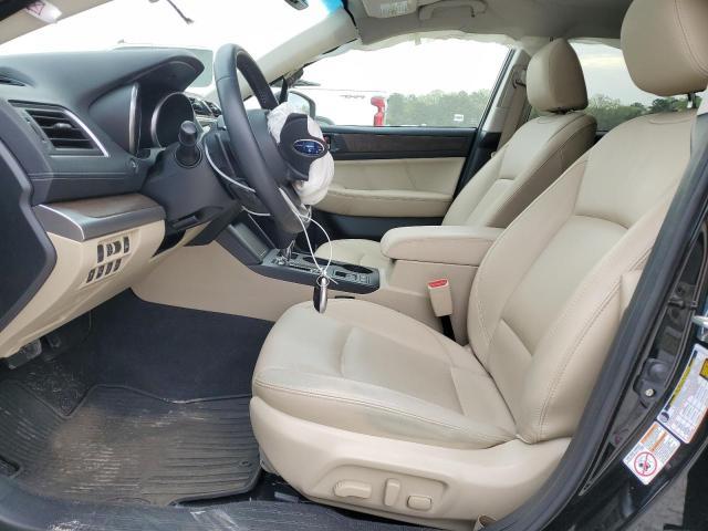 2018 Subaru Outback 3.6R Limited - Image 7