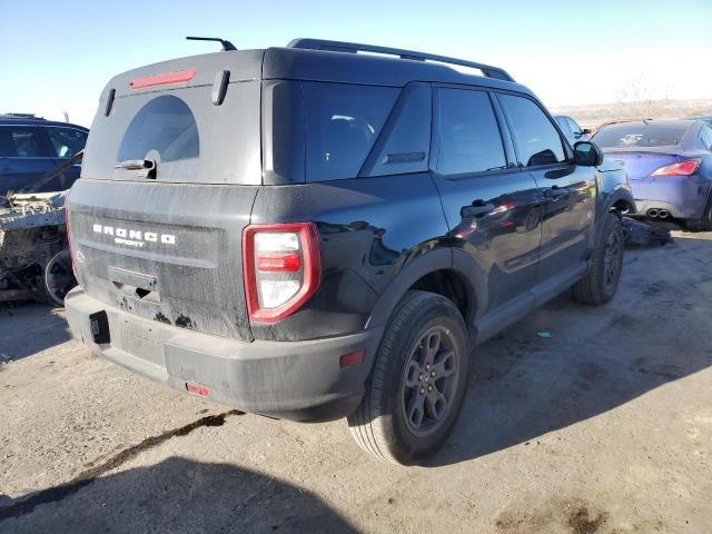 2023 Ford Bronco Sport Big Bend - Image 3