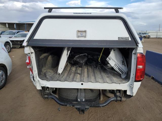 2021 Chevrolet Colorado - Image 6
