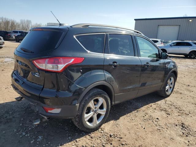 2014 Ford Escape Se - Фото 3