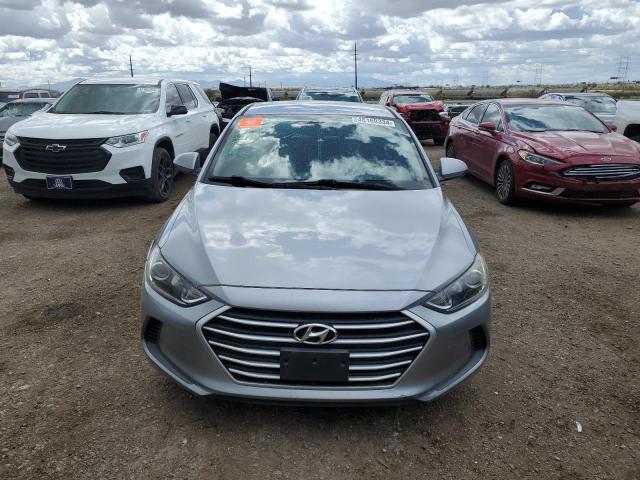 2017 Hyundai Elantra Se - Image 5