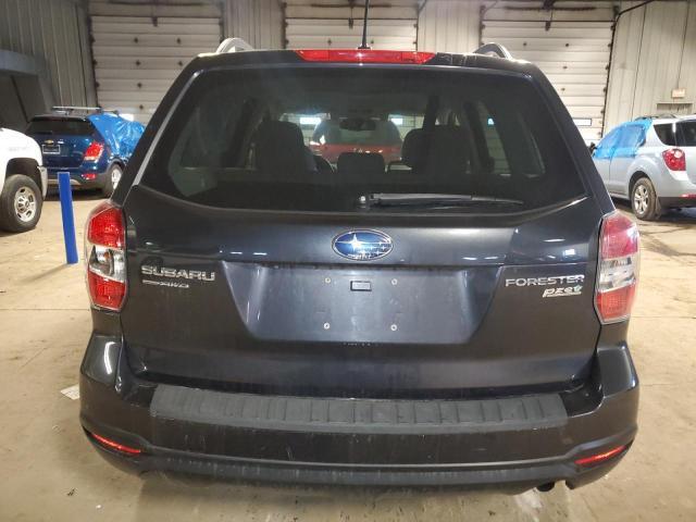 2015 Subaru Forester 2.5I Premium - Image 6