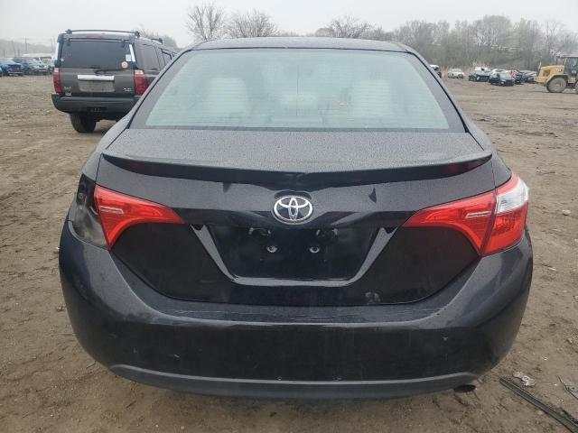 2016 Toyota Corolla L - Image 6