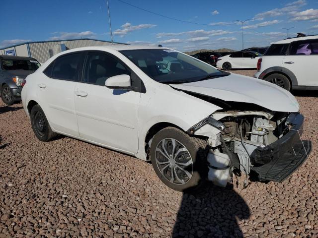 2018 Toyota Corolla L - Фото 4