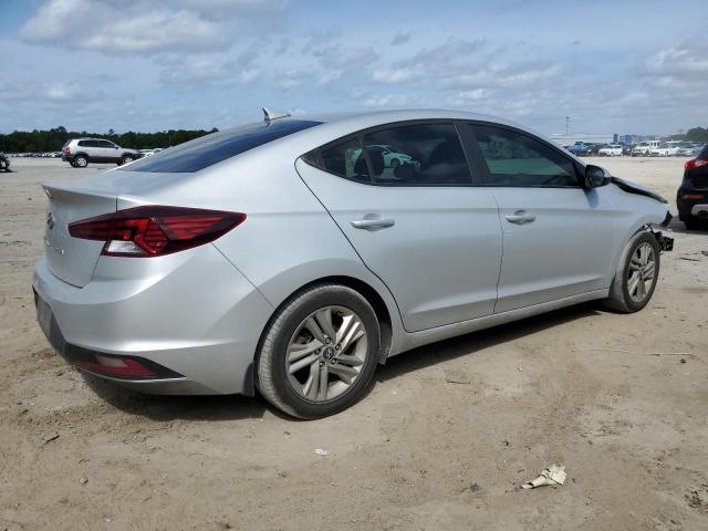 2019 Hyundai Elantra Sel - Фото 3