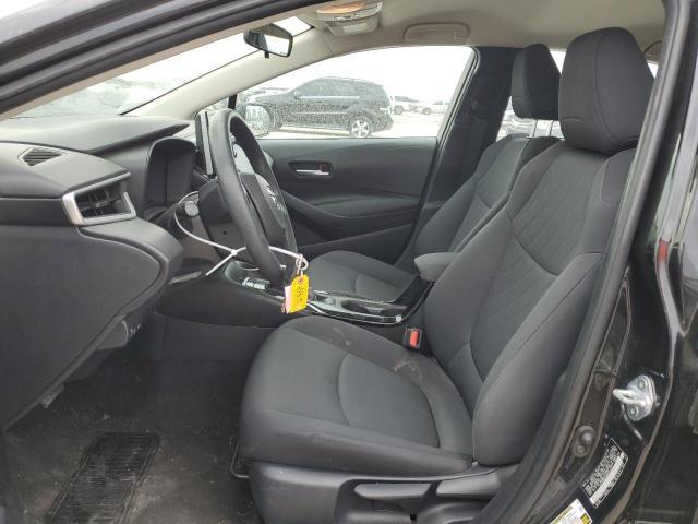 2021 Toyota Corolla Le - Image 7