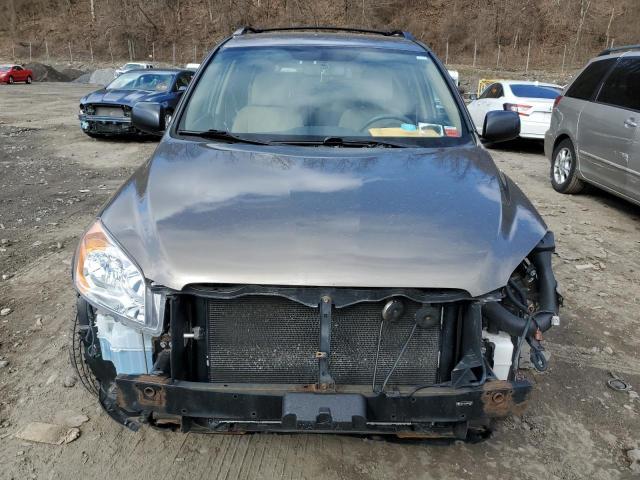 2011 Toyota Rav4 - Фото 5