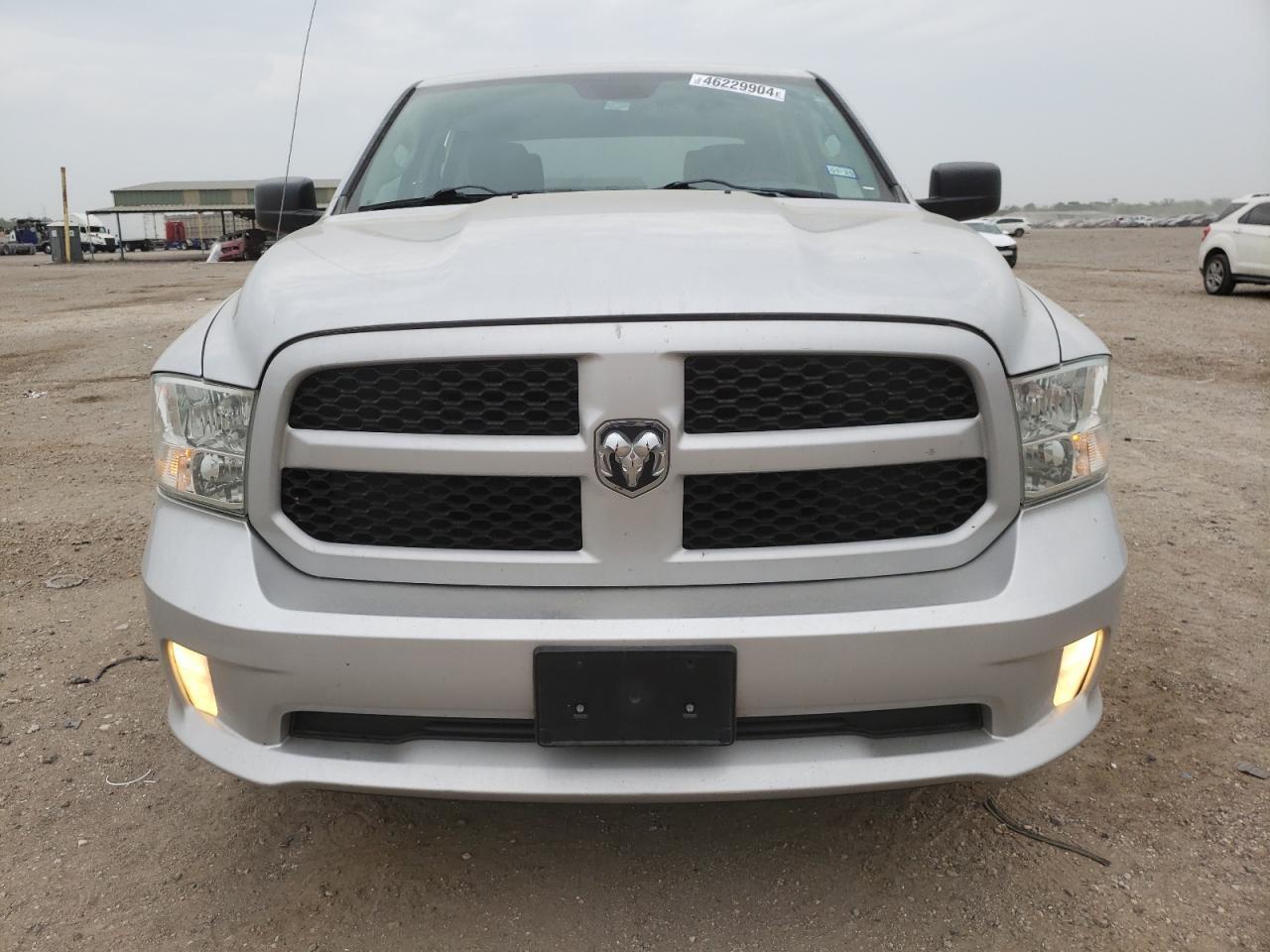2015 RAM 1500 ST - Image 5