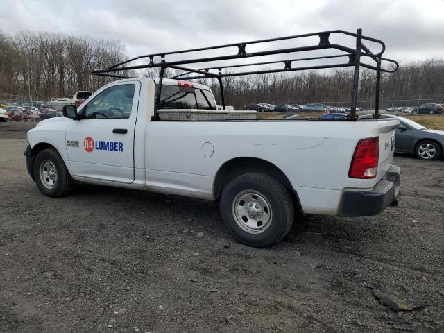 2016 Ram 1500 St - Image 2