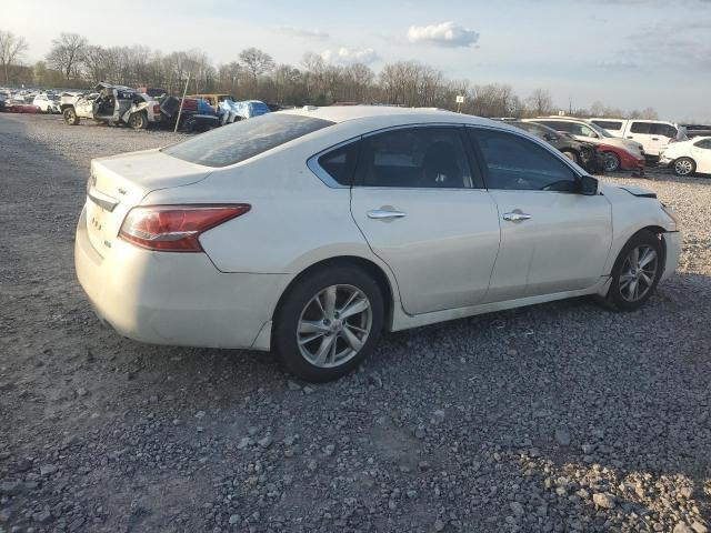 2013 Nissan Altima 2.5 - Image 3