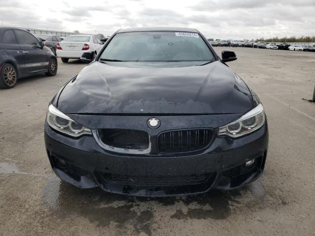 2015 BMW 428 I - Image 5