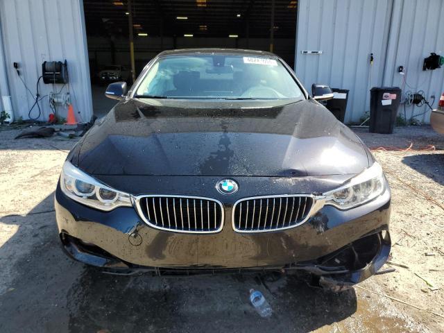 2015 BMW 428 I Gran Coupe - Image 5