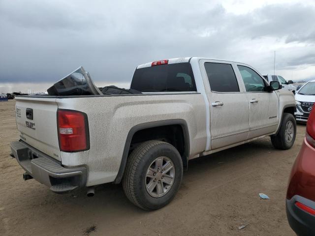 2018 GMC Sierra K1500 Sle - Фото 3