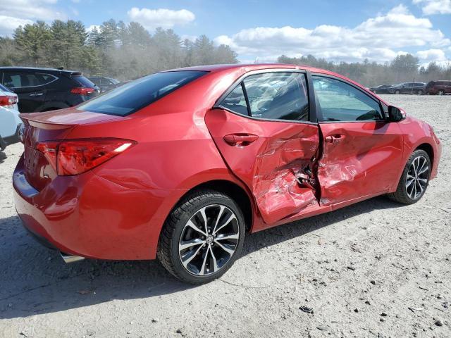 2018 Toyota Corolla L - Image 3