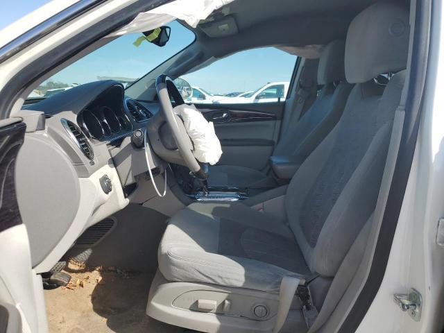 2015 Buick Enclave - Фото 7