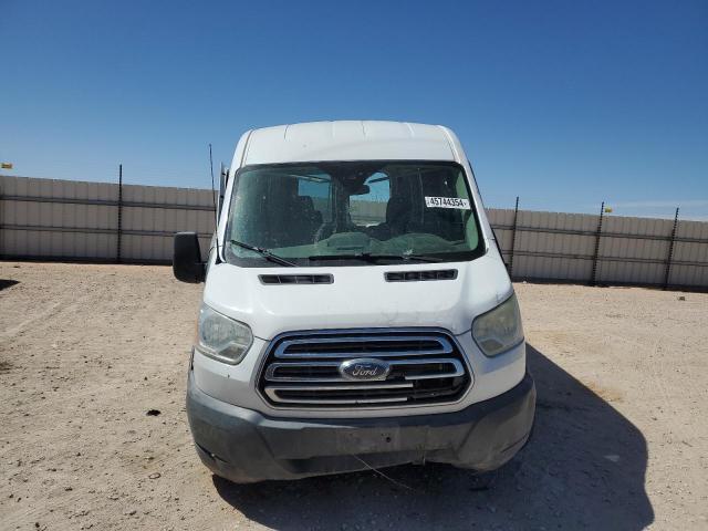 2015 Ford Transit T-250 - Image 5