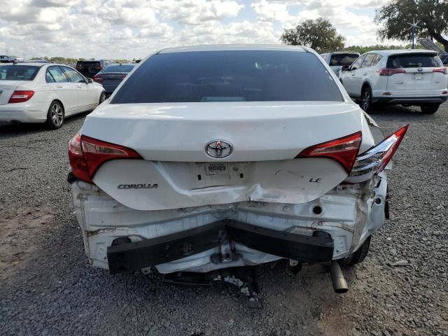 2018 Toyota Corolla L - Image 6