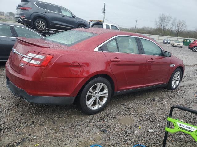 2013 Ford Taurus Sel - Image 3