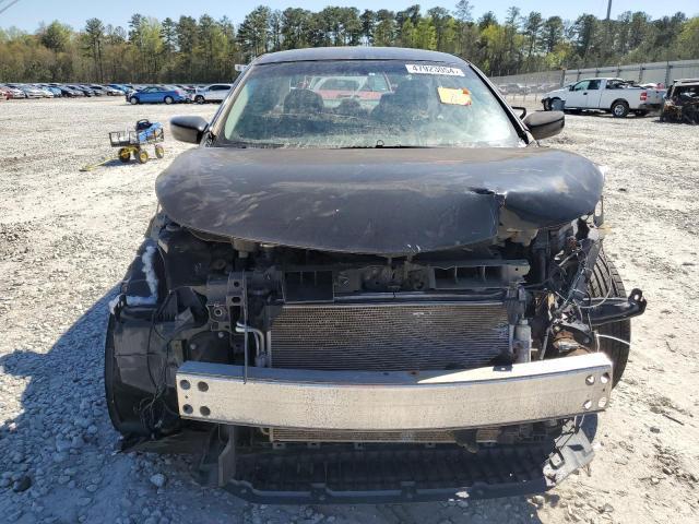 2013 Nissan Altima 2.5 - Image 5