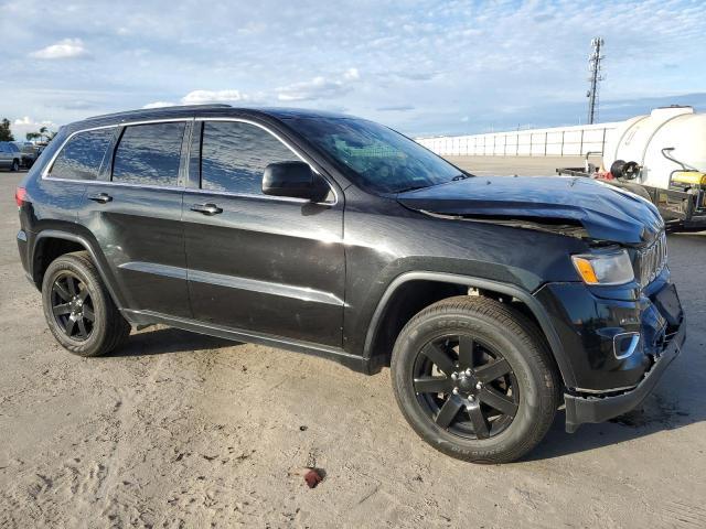 2016 Jeep Grand Cherokee Laredo - Image 4