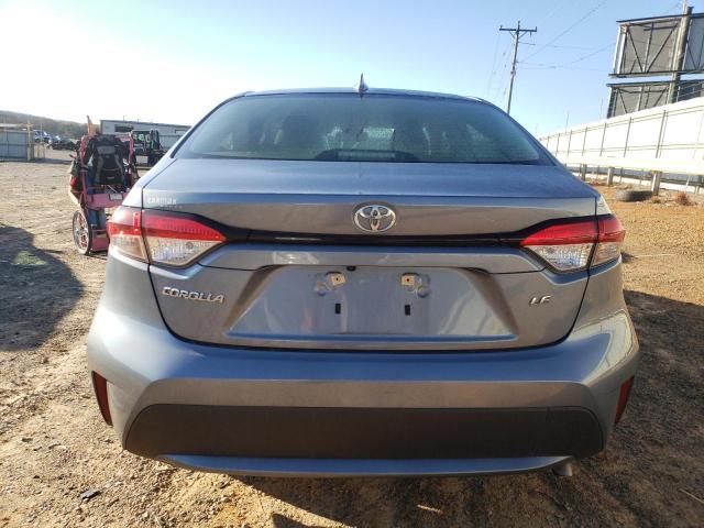 2021 Toyota Corolla Le - Image 6